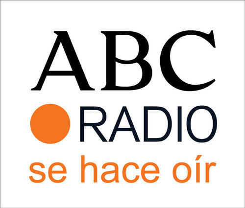 Entrevista en ABC Punto Radio