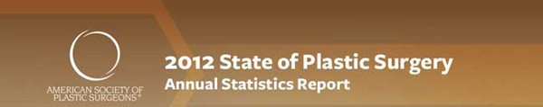 2012-20-Plastic-Surgery-Statistics-Infographic