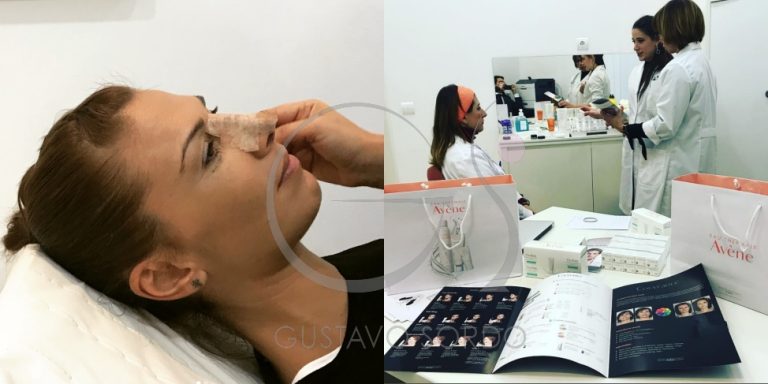 disimular-moratones-maquillaje