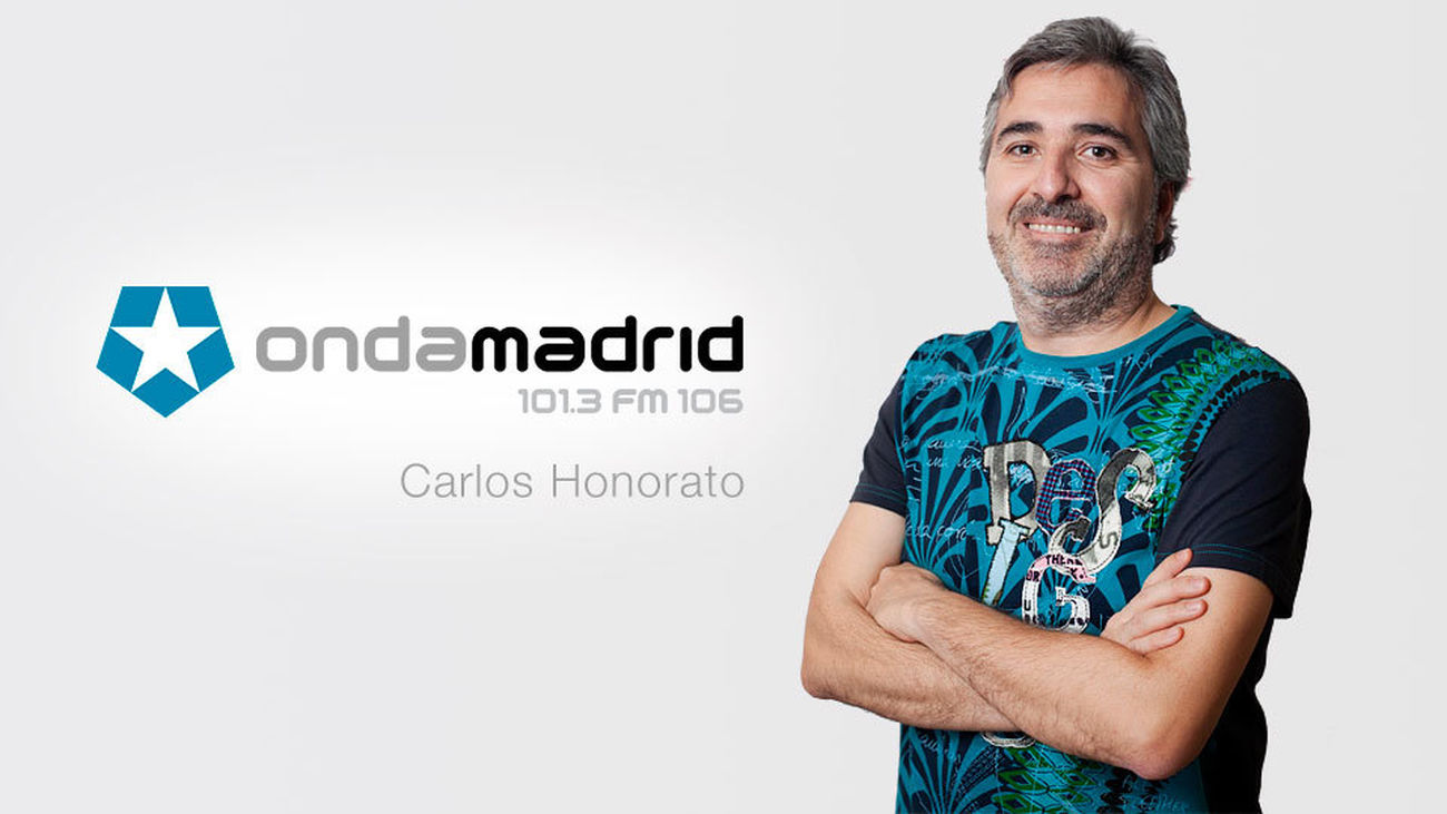 entrevista-gustavo-sordo-onda-madrid-carlos-honorato