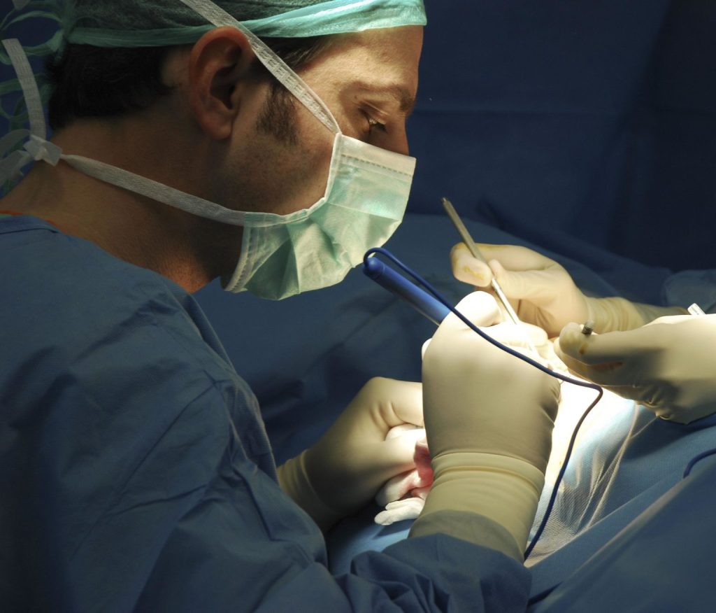 operando-anestesia-tiva-1536x1314