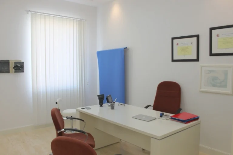 revisiones-despues-otoplastia.