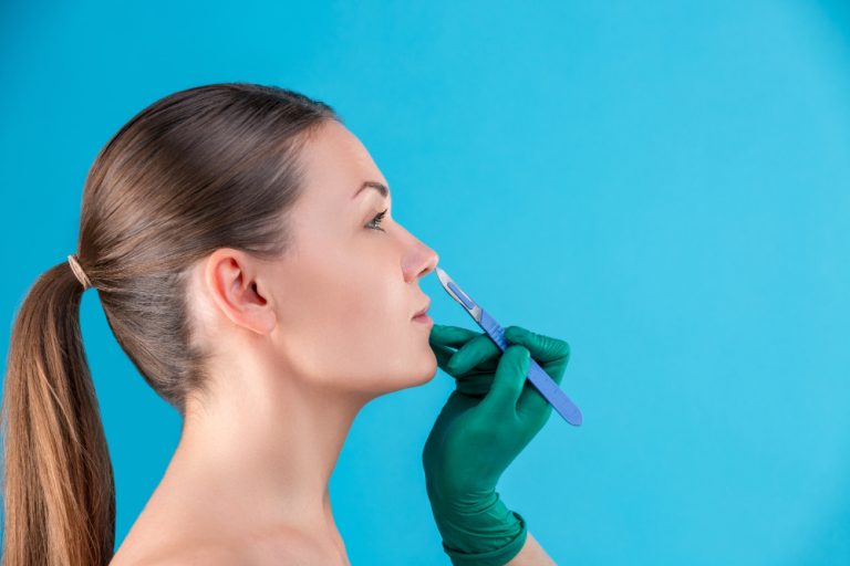 rinoplastia-abierta-o-cerrada