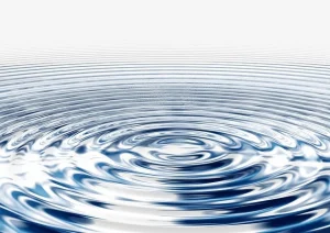 rippling-pliegues-pecho