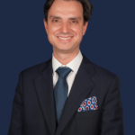 Dr. Gustavo Sordo, cirujano plástico