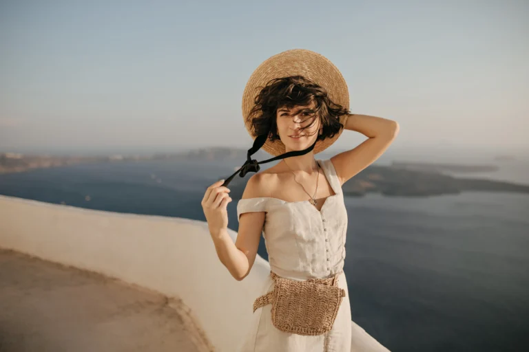 Turismo estético: todo lo que necesitas saber — artículo del blog del Dr. Gustavo Sordo