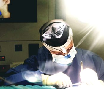 15-prguntas-cirujano-plastico-antes-rinoplastia