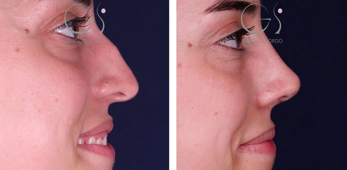 1D1F7151-764C-407A-8071-98AB9C88CE3D1-r1evbpz1lsv06r27e9l76fgcditsz750jniszky96q