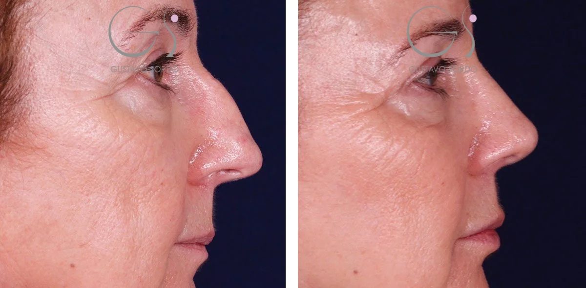 21AE6C35-0AC5-4912-AB86-28C758D3AFE5-r1evmsim3k0kxezar1v0jmvs8w9fmv37eg4ogwjbwi