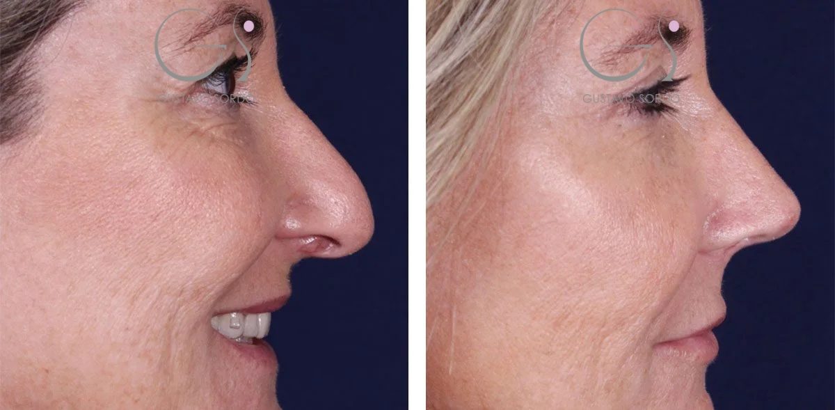 3-41-r1evuuyqrd26kx9en1eqg3l7syhupc49idpprekohu