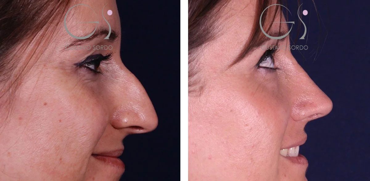 5230CEF0-1186-4B04-AFD8-BC566A56FC1C1-r1euq1t01b70iejfxwcuowbrbpn5if3swe1snx30n6