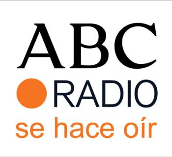 54-abc-punto-radio_0