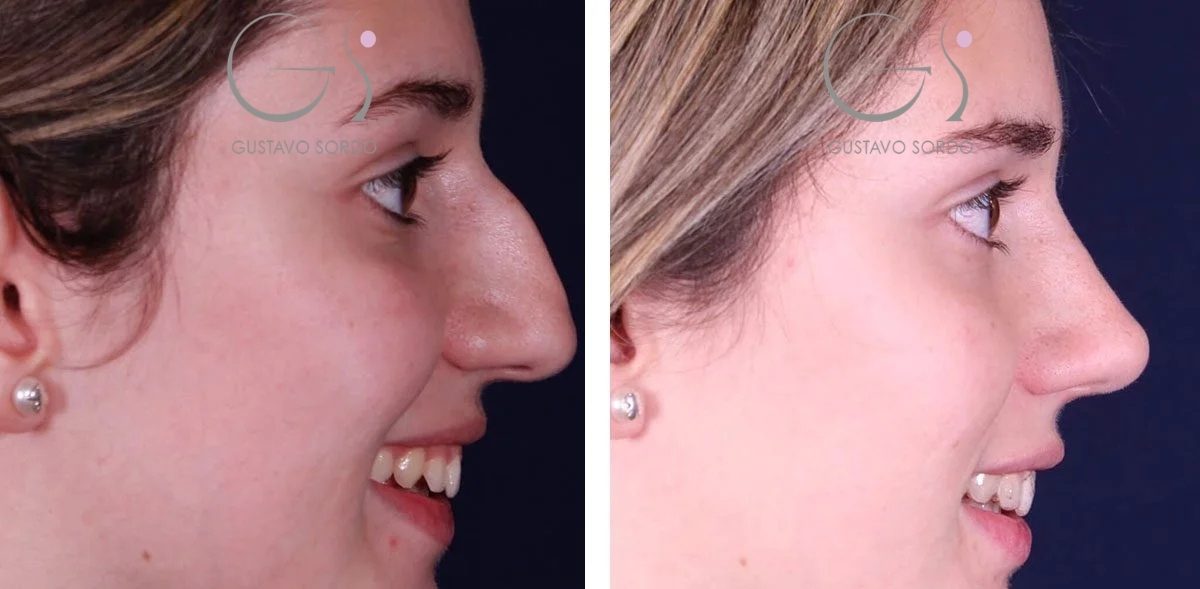 6B667763-8051-43EE-A985-AF1A2DF221891-r1ewkren30imi3mze8gn5kah36tyt2xzqkvdtw651e