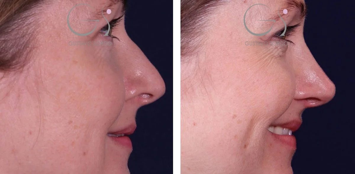 9057D112-2AFC-480A-B851-4E8E611613BF1-r1ewd7ra7w6raslkgh1gmyu9eu0w0jzkd8c24xcwzm