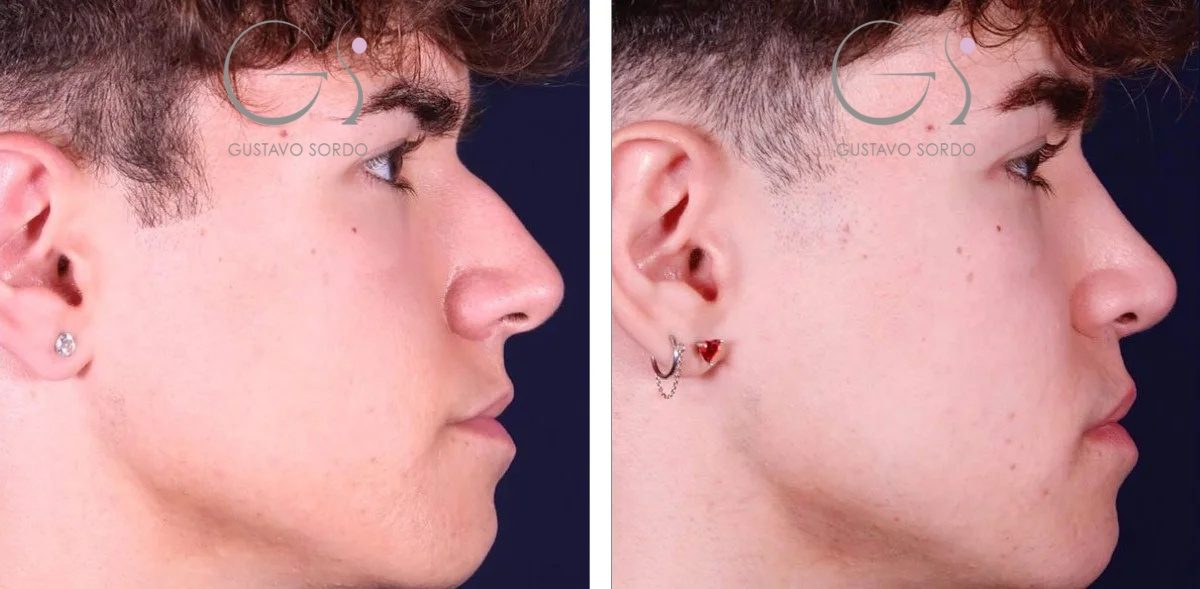 95791ACF-3ACC-466E-8991-B2BE07CB01F31-r1ewng80my75pxqcowb7sduy9vkrtwmcfw2e9e6l8i-r8c8f4jkg3mke4r60m2ia8p3jge5q33ede62exk2ki