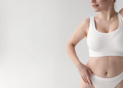 Mia Femtech vs. Preservé Todo lo que Necesitas Saber 2026