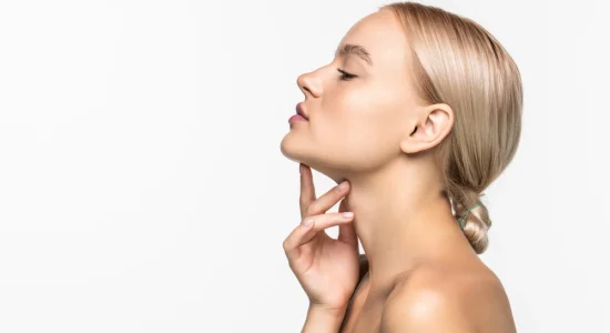 Perfiloplastia: Guía Completa 2026 — artículo del blog del Dr. Gustavo Sordo
