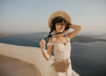 Turismo Estético Todo lo que Necesitas Saber 2026