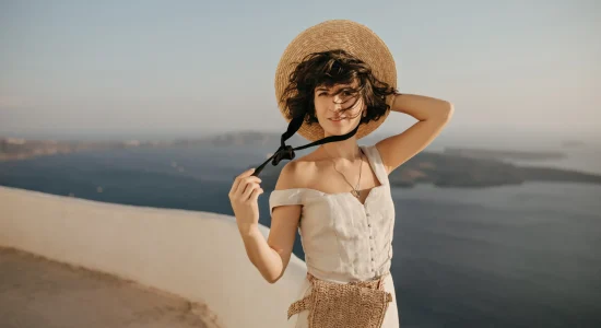 Turismo estético: todo lo que necesitas saber — artículo del blog del Dr. Gustavo Sordo