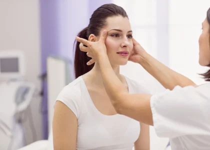 armonizacion-facial