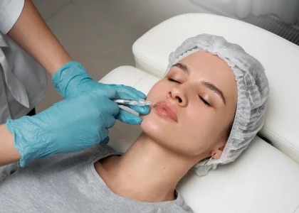 aumento-de-labios-con-acido-hialuronico