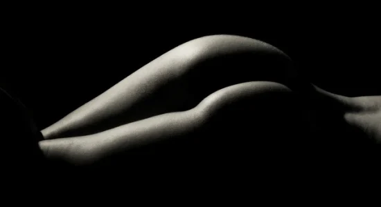 aumento-gluteos