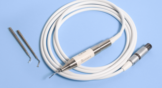 bisturi-rinoplastia-ultrasonica