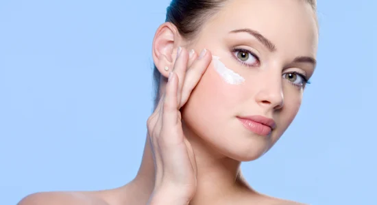 cremas-eliminar-ojeras-arrugas