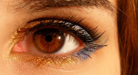 cuidados-esenciales-antes-despues-blefaroplastia