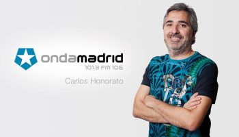 entrevista-gustavo-sordo-onda-madrid-carlos-honorato