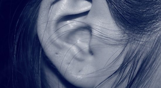 lobulo-oreja-rasgado-solucion.