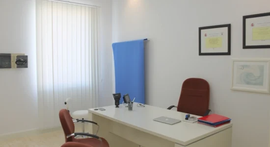 revisiones-despues-otoplastia.
