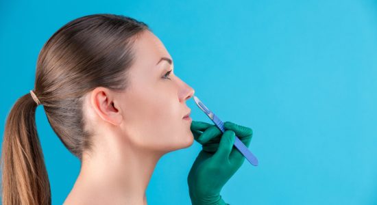 rinoplastia-abierta-o-cerrada