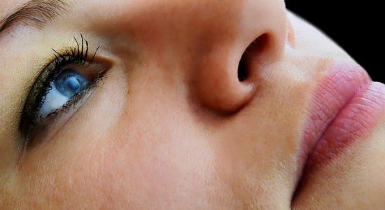 rinoplastia-de-aumento-tecnica.