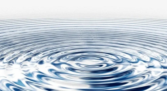 rippling-pliegues-pecho