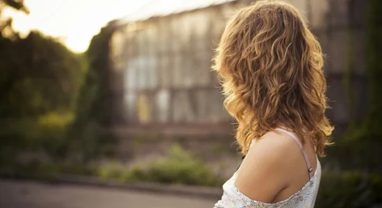 sensibilidad-pecho.