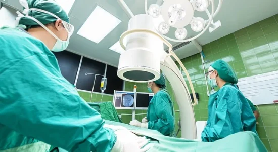 tipo-anestesia-blefaroplastia